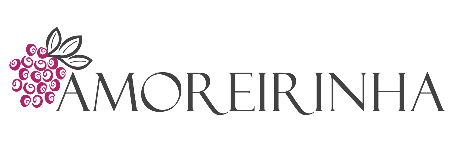 Amoreirinha