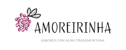 Amoreirinha