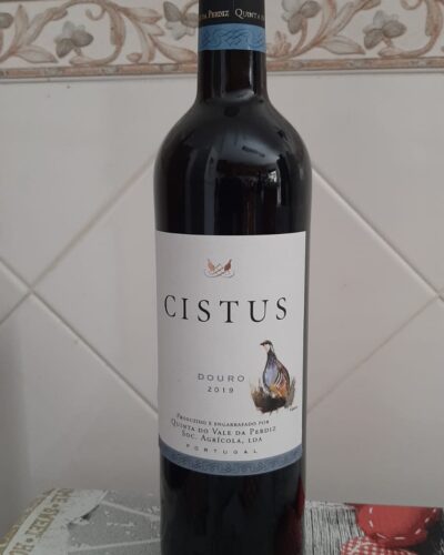 Cintus Tinto