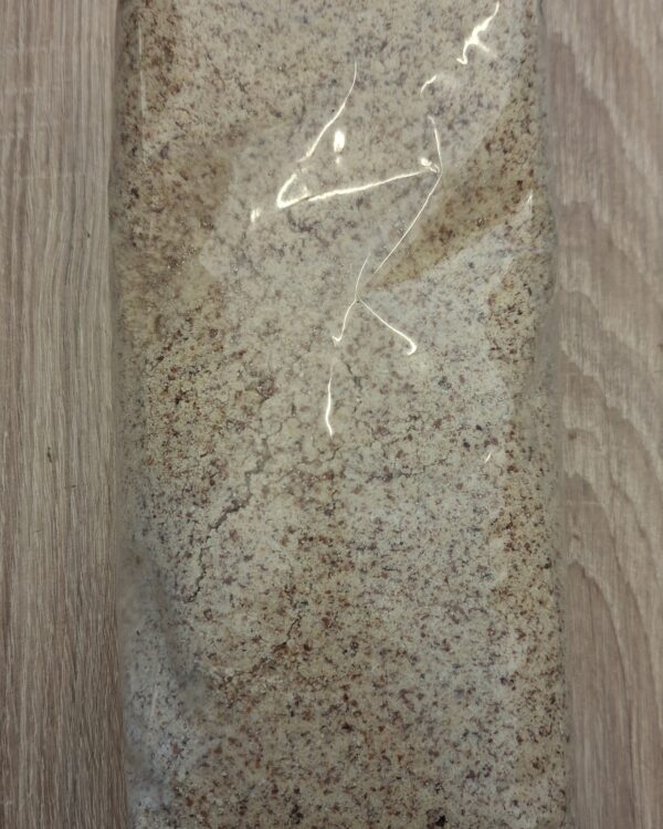 Farinha de Amêndoa 1 Kg